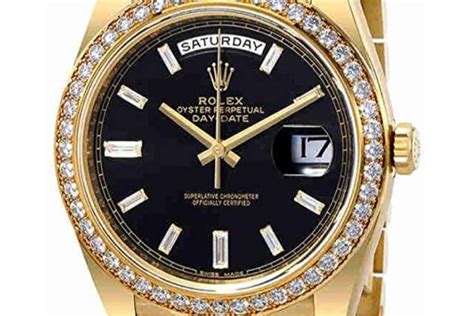 buy rolex direct from switzerland|rolex switzerland price list.